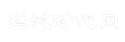 玛沁时代网
